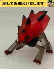f#️⃣ポケモン#️⃣　ゾロアーク　フィギュア