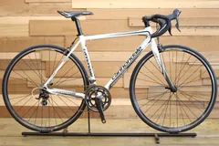2026年最新】cannondale caad8の人気アイテム - メルカリ 2026年最新】cannondale caad8の人気アイテム - メルカリ