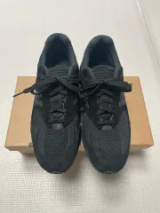 260 ニューバランス 991v2 ブラック グレー 出品