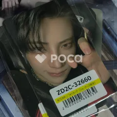 &TEAM ユウマ Back to Life FAN SHOWCASE UNIVERSAL MUSIC STORE