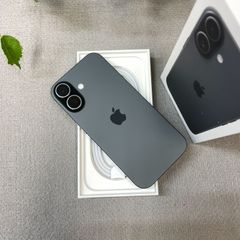 WW1896 iPhone17 256GB MG674J/A バッテリ100% - メルカリ