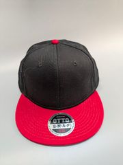 Item thumbnail for item 50a929ad-44c4-4273-b6fb-4bfb2cce9efd