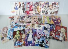 新品初版あり】甘神さんちの縁結び 特典ポストカード34枚付き - メルカリ