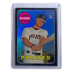 □MLB NPB Vernon Law バーノン・ロー auto 西武 - メルカリ