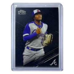 2025 Topps MLB Series 2 ピートアロンソ 直筆サインカード - メルカリ