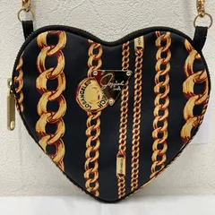 ショルダーバッグ JOYRICH JOYRICH（ショルダーバッグ）のフリマアイテム一覧