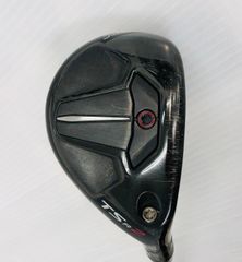 タイトリスト TSR3 3U(19°) モーダスゴースト S.370 - メルカリ