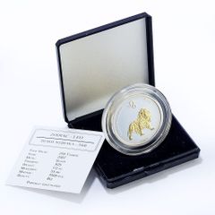 クイーン QUEEN ブライアンメイ 6ペンス コイン 500個限定品 ゴールド