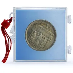 2026年最新】チェコスロバキア50コルナ銀貨の人気アイテム - メルカリ