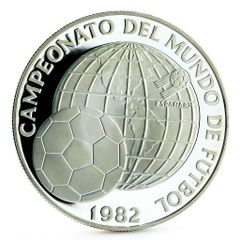 FIFA World Cup 26 カナダ 20ドル銀貨 記念コイン - メルカリ