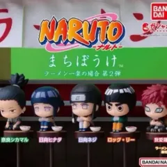 2026年最新】naruto 14の人気アイテム - メルカリ