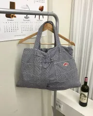 ダントン ショルダーバッグ バッグ