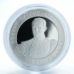 最高鑑定！馬上のエリザベス】2015年 マン島 PF70UC 銀貨 NGC - メルカリ