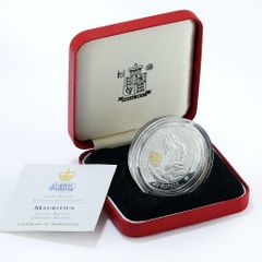 オーストラリア造幣局発行 シドニー・ハーフソブリン誕生150周年記念 オーストラリア造幣局発行 シドニー・ハーフソブリン誕生150周年記念