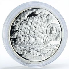 新品未使用 2024 ブリタニア銀貨 1オンス チャールズ3世 - メルカリ