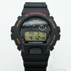 CASIO G-SHOCK GW6900 ゼノアコラボ 美品 希少 電波ソーラー - メルカリ