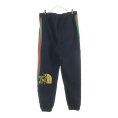 Item thumbnail for item 40cf42bd-b2d1-4060-a07a-4b1cff42aa11