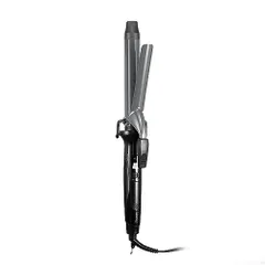 Nobby カールアイロン NB263/