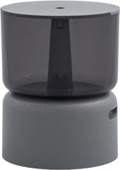 cado 】オートクリーン加湿器 クールグレー(新品・未使用) - メルカリ cado 】オートクリーン加湿器 クールグレー(新品・未使用) - メルカリ