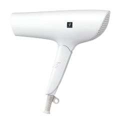 ほぼ未使用 SHARP プラズマクラスタードライヤー IB-P802 2025年 