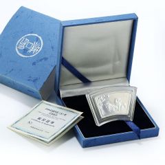 SEIKO ALBA V501-5E60 ミッキーの消防夫 1930本限定 - メルカリ