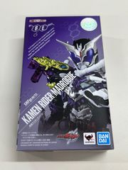 Item thumbnail for item ab3f41c5-6238-43c0-b0b0-54e9e398edaf