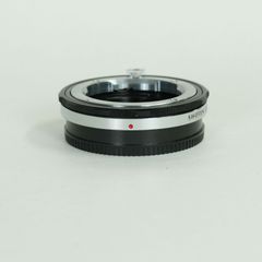 Item thumbnail for item c769094b-4b6e-45dc-920a-2cb2bc8a8b69