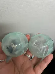 僕のヒーローアカデミア ヒロアカ めじるし - 飯田 天哉 麗日 お茶子 まとめ