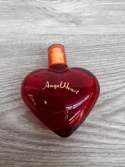 ÷2 エンジェルハート Angel Heart エンジェルハート オードトワレ 50ml 【美容品】 【1】のサムネイル