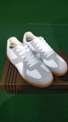 Item thumbnail for item a5d7aad2-66ab-4dc6-8faa-5f67e49d8a57