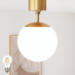 Item thumbnail for item adadfa40-2f68-4ab6-b3ff-cae81198cc7e