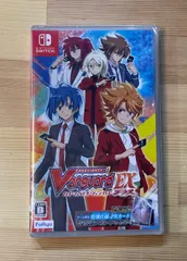 2026年最新】カードファイト!! ヴァンガード エクスの人気アイテム
