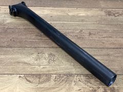 S-Works Tarmac SL6 シートポスト オフセット20mm - メルカリ