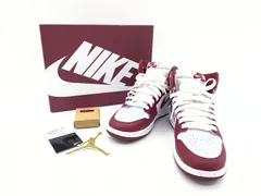 [盛岡80-0156] Nike GS Air Jordan 1 Retro High OG \