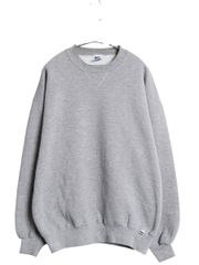 Props Store 12.5oz クラシック スウェット シャツ グレー L - メルカリ