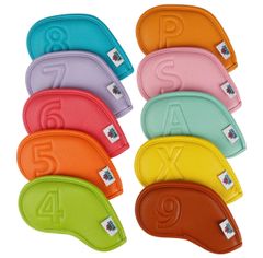 Item thumbnail for item def86c75-5a30-4287-b6bd-7fb4910b7007