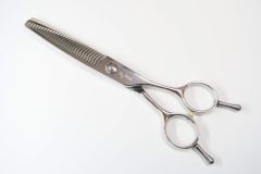 Item thumbnail for item 3e02e18f-5bd0-491e-b4fb-bab2e3bd2b36