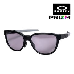 ODELIC LEDフラットライト OB255245BC とBR 計3基セット - メルカリ