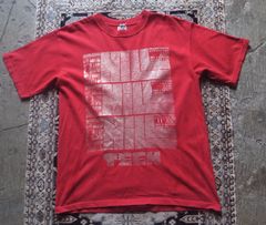 SHANTii Tシャツ シャンティ ムラジュン 村上淳 - メルカリ