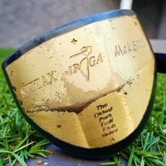 Item thumbnail for item 4c24456f-4690-4130-bd83-895ce2855042