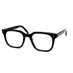 LOUIS VUITTON ルイヴィトン メガネ 眼鏡 アイウェア Z2655U - メルカリ