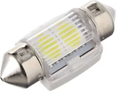 【新品・未開封】カーメイト（CARMATE）GIGA LEDルームランプ 15000Kのサムネイル