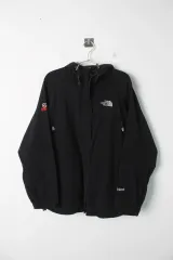 THE NORTH FACE ザノースフェイス ウィメンズ フードジャケット WOMAN M