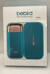 Bebird 2026年最上級モデル｜新世代カメラ付き耳かき 5G版 ｜2K高精細｜超高スムーズな映像--527589 B0G5KRPLST