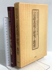 極美品】初版「図録ペルシアの陶器」・初版「続図録ペルシアの陶器」2