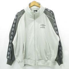 Item thumbnail for item 839fa86c-e5c8-4763-a537-637a8e7863a4