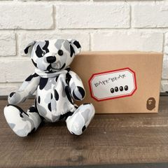 新品✨Dolce & Gabbana × 呪術廻戦 エコバッグ パンダ チャーム - メルカリ