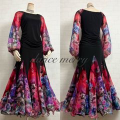 Item thumbnail for item 65f1eb2f-b8fe-4bb1-9537-7d9475a69db3