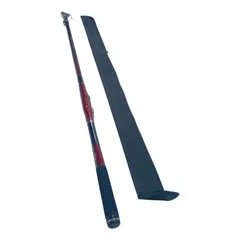 DAIWA ダイワ 磯竿 DAIWA 波濤 1.75-53・E 06576118のサムネイル
