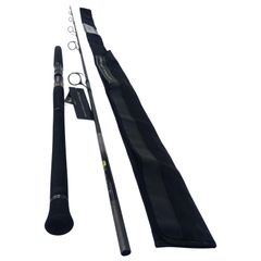 Item thumbnail for item f9e962a1-e478-4c8b-aa58-145832a8b27a